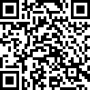 【男泌书】包皮系列-7：包皮环切术后阴茎水肿是怎么回事？