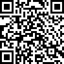 【男泌书】包皮系列-9：从美学角度谈包皮环切手术技巧的重要性