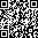 小儿包茎该怎么治疗呢？有没有不开刀的治疗方法？#包皮过长#包茎#暑期护苗行动#小儿包皮扩张术