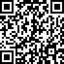 10岁孩子，发现孩子包皮或包茎该怎么处理？