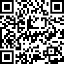 小儿包皮扩张后的效果维持多久？