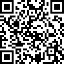 扩张治疗小儿包茎，是否需要打麻药？#包皮过长#包茎#暑期护苗行动#小儿包皮扩张术