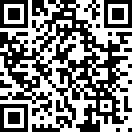 【男泌书】包皮系列-6：包皮过长/包茎与男性HPV感染的关系