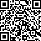 【招募令】暑期护苗行动——“小丁丁”的健康脱变