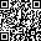【暑假包皮手术指南】全面了解手术及术后护理，实现“一割永逸”