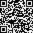 扩张治疗小儿包茎是否需要休息？会影响孩子上课吗？