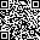 【男泌书】包皮系列-2：婴幼儿包茎困惑之解读