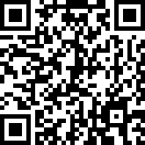 【男泌书】包皮系列-3：青少年包皮困惑之解读