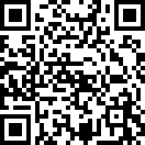 专家解读小儿包皮健康的重要性