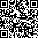 如何预防小儿包皮引起的发育问题？