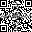 扩张治疗小儿包茎很痛吗？孩子能受的了吗？