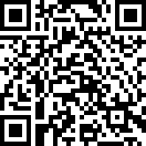 【男泌书】包皮系列-7：包皮环切术后阴茎水肿是怎么回事？