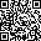 小儿包皮问题会造成哪些不良影响？