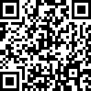 【男泌书】包皮系列-8：包皮环切全程无痛化管理