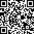 扩张治疗小儿包茎，会不会有并发症？会不会将“小鸡鸡“弄坏？