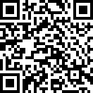 包皮扩张、包皮手术几岁比较合适？