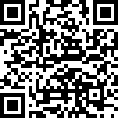 什么是小儿负压吸引？