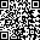 【男泌书】包皮系列-9：从美学角度谈包皮环切手术技巧的重要性