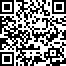 【男泌书】包皮系列-4：成人包皮困惑之解读