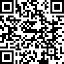 面对小儿包皮问题，家长们最纠结哪些问题？