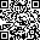 扩张治疗后，家长还需要做些什么？