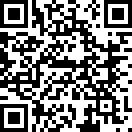 暑期护苗行动——“小丁丁”的健康脱变