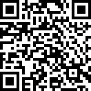 扩张治疗小儿包茎在什么季节最好，天热或天冷有什么影响吗？