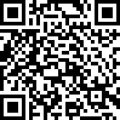 是不是扩张治疗包茎后容易“复发”？