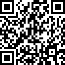 【男泌书】包皮系列-5：包皮过长与早泄的关系