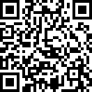 【男泌书】包皮系列-1：包皮过长类型&包皮热门问题