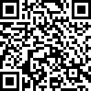 关于小儿包皮的常见误区有哪些？