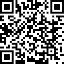 【男泌书】勃起障碍系列-4：ED的阶梯综合疗法