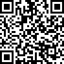 【男泌书】勃起障碍系列-1：引言