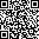 【男泌书】勃起障碍系列-3：要给ED分类型，更要重视它的身体警示