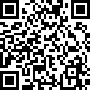 【男泌书】勃起障碍系列-2：心里没底，你需要专业的ED检查评估