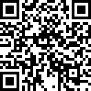 “坐着轮椅为病人做手术”，这个春节被她暖到了