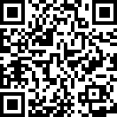 【喜讯】我院成功实施首例睾丸肿瘤切除手术