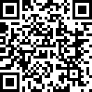 腹腔镜下成功为高危患者行子宫切除手术创我院纪录