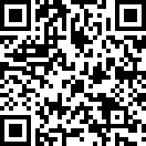 特色专病介绍 | 多囊卵巢综合征