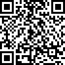 【多囊备孕瘦身小妙招】10个要点，助你自然受孕、轻松瘦身