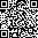 【超声检查秘籍】子宫和卵巢的最佳检查时间与方法，快来收藏啦！