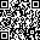 【备孕必看】宫腔粘连20问，解谜好孕路！