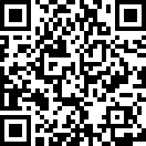 怀疑有宫腔粘连，5个方法教你确定