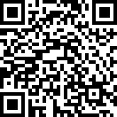 楼晓芳主任：聊一聊宫腔粘连那些事儿