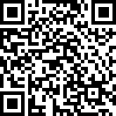 宫腔粘连手术后如何防止复粘？