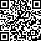 【男泌书】精曲系列-4：精索静脉曲张相关男性不育全程管理