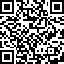 【男泌书】前列腺炎系列-2：慢性前列腺炎的病因追查、不适症状解析