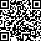 【男泌书】前列腺炎系列-3：慢性前列腺炎的诊治体会—细节决定成败