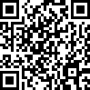 弱精症怎么办？12个小Tips助你改善精子质量！