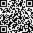 【男泌书】“少弱病残”的精子还有救吗？